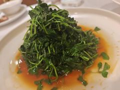 -老人和饭店(淮海中路店)