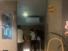 -施奈儿.洗头頭療.按摩SPA.采耳(上梅林店)