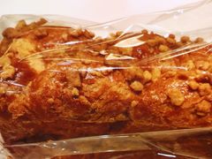 -皇后西斯汀饼店(文化路店)