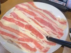 -稻前Taoki(方圆荟店)