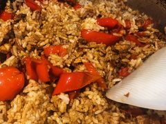 -厨子友味(华顺大厦店)