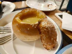 -清真·艾美可餐厅(大悦汇店)