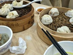 -老盛昌(聚丰园店)