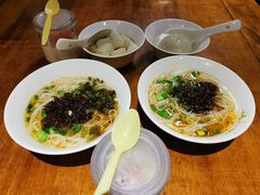 -成都蓝城悦杏温泉美食酒店(宽窄巷子店)