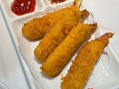 -七欣天香辣蟹火锅(淮安璟和名城店)