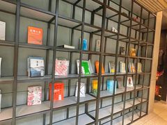 -龙湖星悦荟(颐和店)