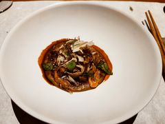 -曲廊院(东四十一条店)