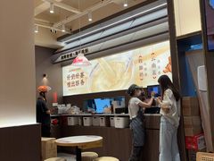 -赵记传承·中国甜品(福州总店)