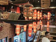 -陈麻婆豆腐(旗舰店)