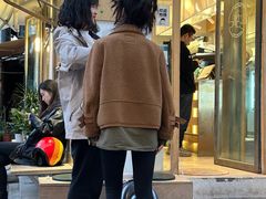 -大青树咖啡(大理古城店)