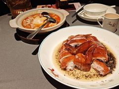 -小炳胜(北京路店)