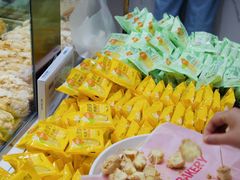 -御品轩(边家村店)