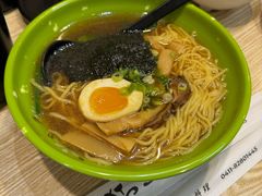 -胜代日本料理(云程巷小区店)