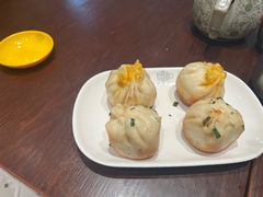 -大壶春生煎(四川中路店)