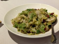 -毛家饭店·融合新湘菜·主题宴(齐鲁软件园店)
