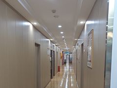 -爱齿尔口腔美学种植中心(永清院)