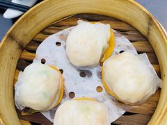 -味友味港印记(厦门集美银泰百货店)