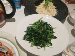 -秦月轩·陕西家乡菜(阜成路·五棵松店)