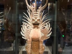 -敦煌市博物馆