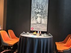 -肆月河豚·淮扬菜·湘菜(华天店)