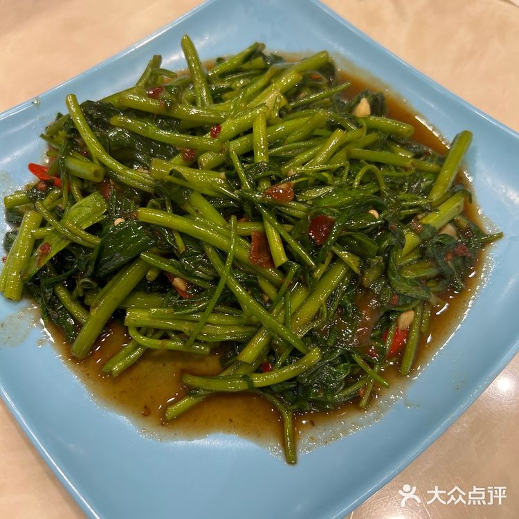 无锡｜芳芳姨南洋风味美食