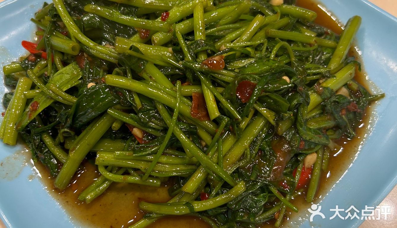 无锡｜芳芳姨南洋风味美食
