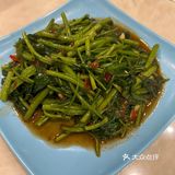 无锡｜芳芳姨南洋风味美食