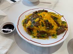 -香港深仔记茶餐厅(东门店)