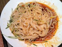 -秦月轩·陕西家乡菜(阜成路·五棵松店)