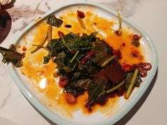 -老爷子原味蒸饺(总店)