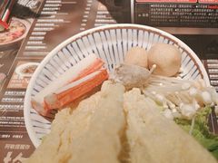 -敏华冰厅(天河城店)