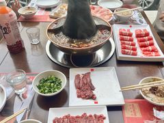 -羊守一(九棵树店)