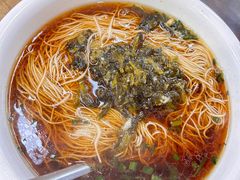 -观桥阁(锦溪店)