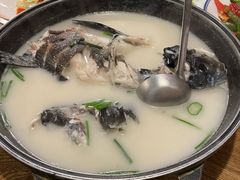 -丰乐餐厅·始于1999·本地老字号