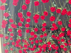 -泰尚臻Siam Essence