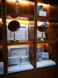 -厦门美莱整形美容医院