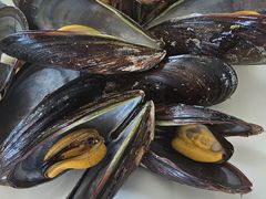 -众味海鲜大排档·活海鲜·潮汕味(南澳店)