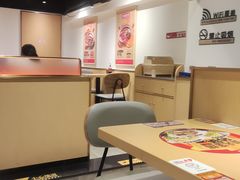 -华记煲仔华·煲仔饭(市桥易发店)