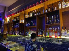 -TORA音乐酒馆