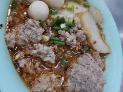 -榮泰米粉湯(Left Shop)