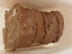 -司乎(MOMOPARK店)