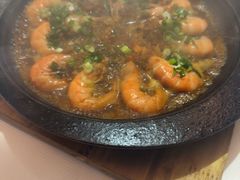 -味悦·老字号·赣州菜(厚德总店)