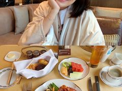 -世记咖啡(氹仔外卖店)