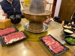 -金生隆(六铺炕店)