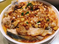 -东山茶寮(新安店)