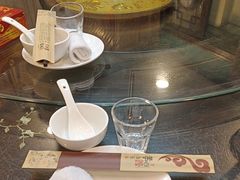 -王府酒店(兴华南街铁西百货店)