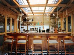 -北京古城老院厉晓麟精致菜