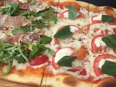 -EATALIA意塔利意式餐厅(鼓楼店)