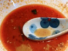 -雷门拉面店(新光天地店)