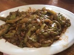-泰来风味馆(桂林街店)